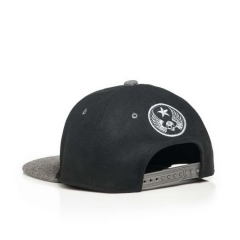 Кепка Affliction Melt Hat купить